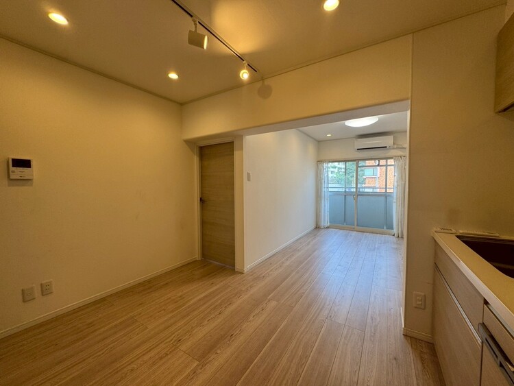 その他 快適に・伸びやかに。心の潤いを求める方々へ。