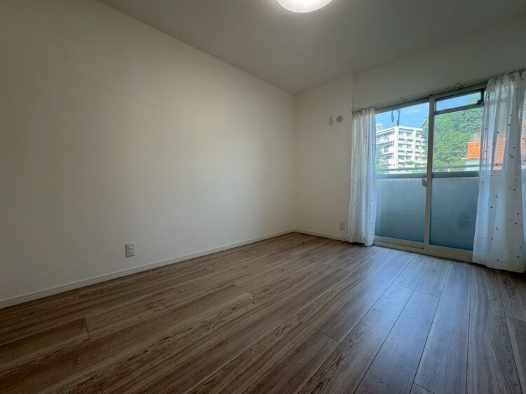 その他 快適に・伸びやかに。心の潤いを求める方々へ。