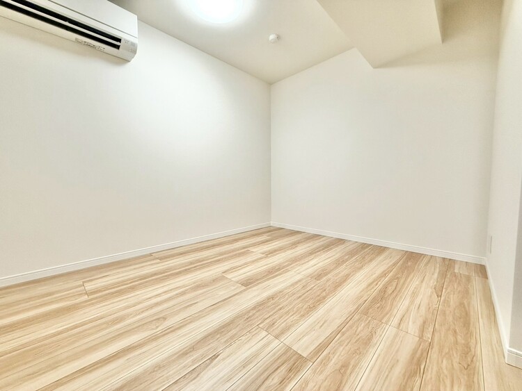 その他 快適に・伸びやかに。心の潤いを求める方々へ。