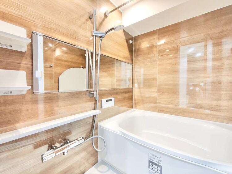 その他 心も体もオフになる極上のリラックスタイムをお楽しみください。