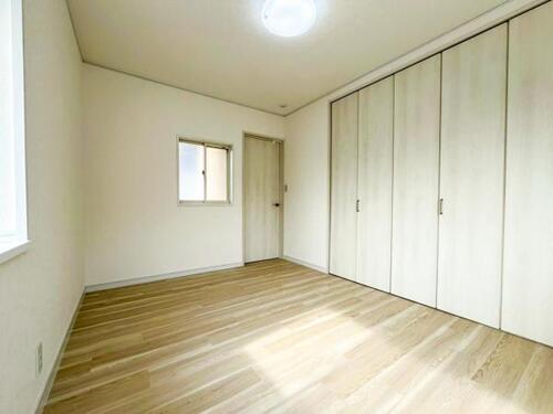 中古戸建　屏風浦の物件画像