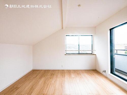 中古戸建　桜木町の物件画像