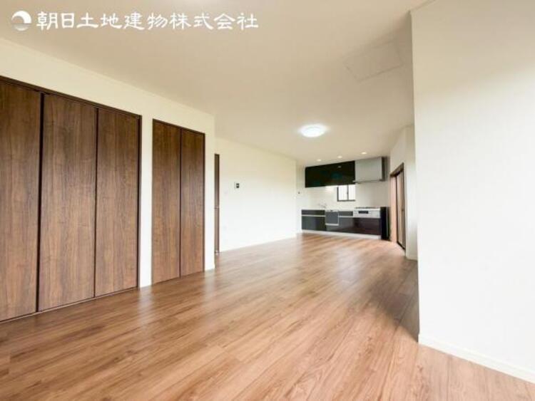 居間 すぐの見学予約や資料請求などお気軽にお問い合わせください