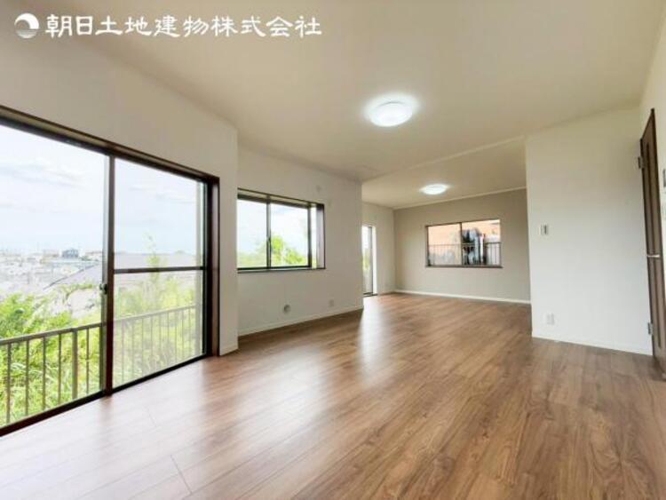 居間 すぐの見学予約や資料請求などお気軽にお問い合わせください