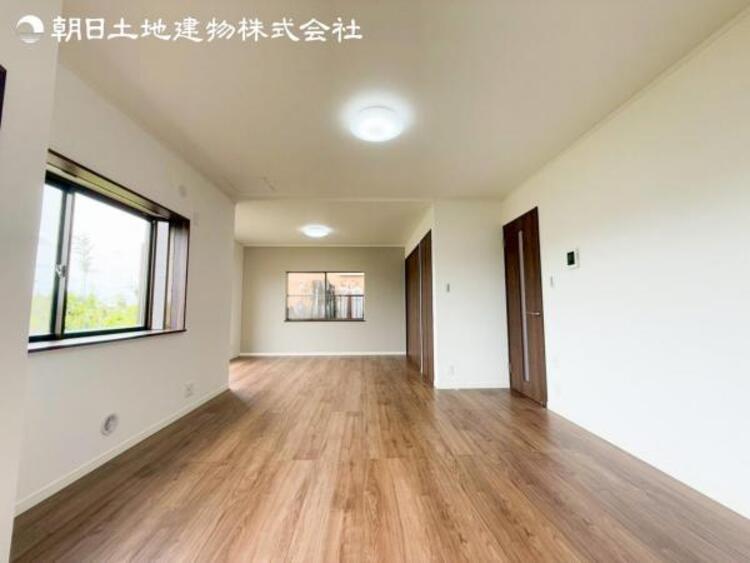 居間 すぐの見学予約や資料請求などお気軽にお問い合わせください