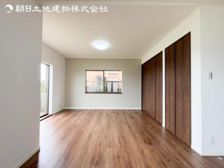 居間 すぐの見学予約や資料請求などお気軽にお問い合わせください