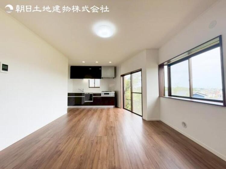 居間 すぐの見学予約や資料請求などお気軽にお問い合わせください