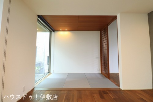 中古戸建 原良５丁目（コモンヒルズはらら）の物件画像