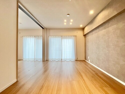 行徳みなみ住宅の物件画像