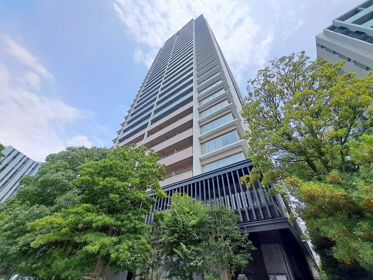 その他 少しでも豊かに、少しでも快適に。新しい生活を始めてください。