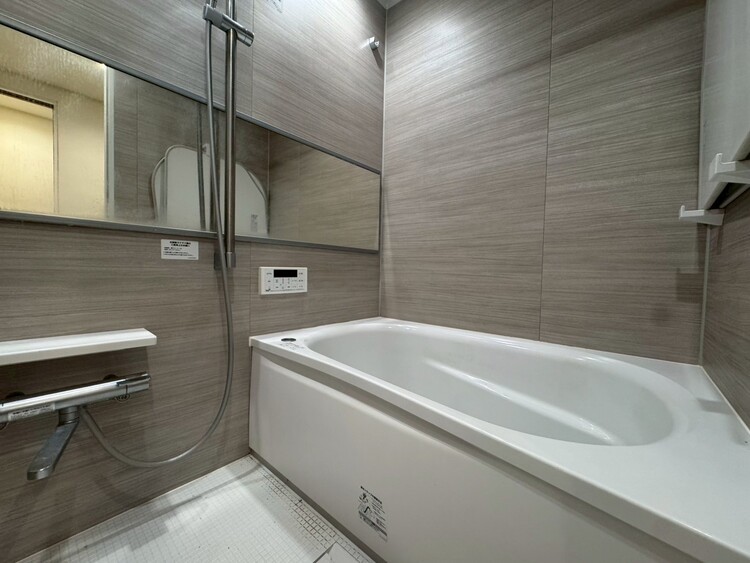 その他 心も体もオフになる極上のリラックスタイムをお楽しみください。