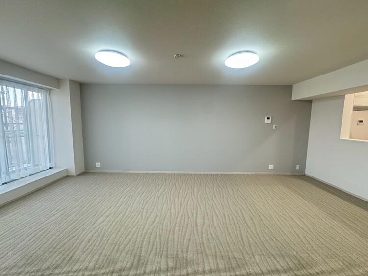 その他 快適に・伸びやかに。心の潤いを求める方々へ。