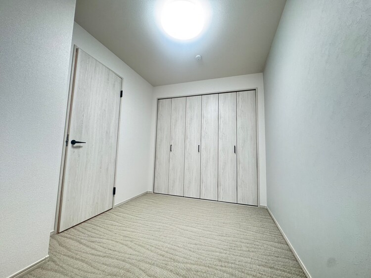 その他 快適に・伸びやかに。心の潤いを求める方々へ。