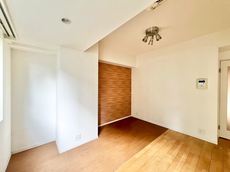 その他 通風・採光に優れ、心地よい光と風が溢れています。