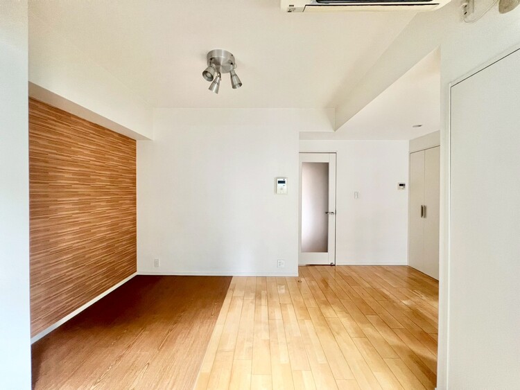 その他 「空間が織り成すひとつ先の住み心地」を演出します。