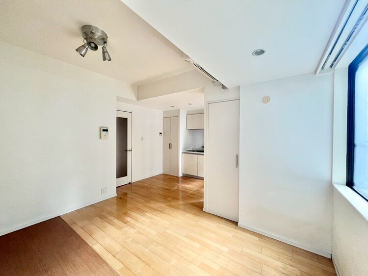 その他 快適に・伸びやかに。心の潤いを求める方々へ。