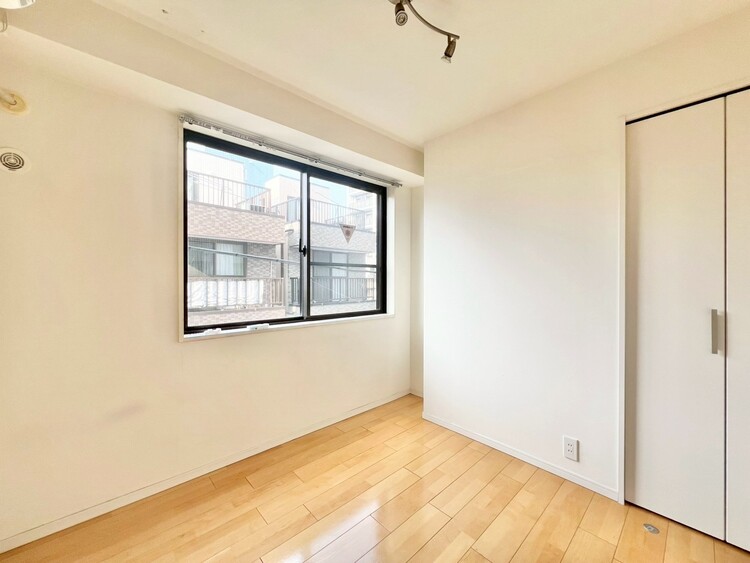 その他 快適に・伸びやかに。心の潤いを求める方々へ。