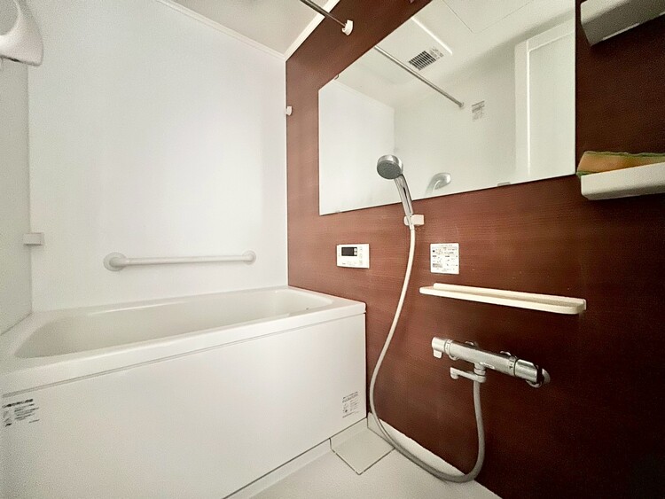 その他 心も体もオフになる極上のリラックスタイムをお楽しみください。