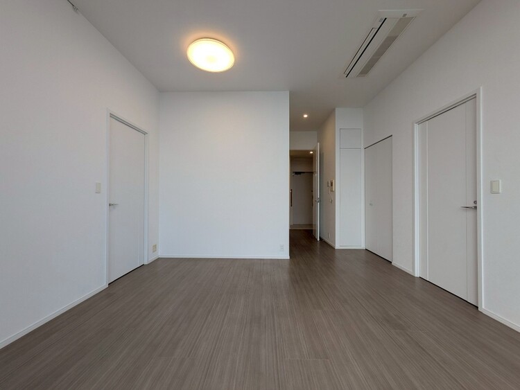 その他 快適に・伸びやかに。心の潤いを求める方々へ。