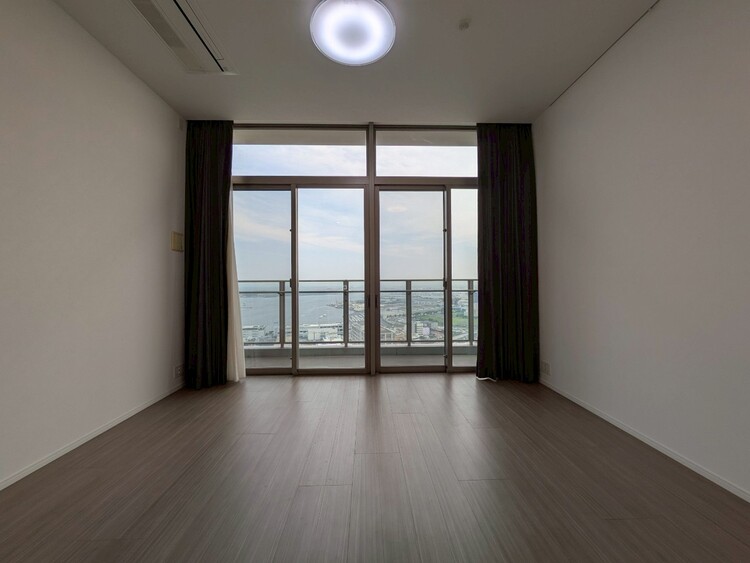 その他 居心地の良い空間に仕上がっております。