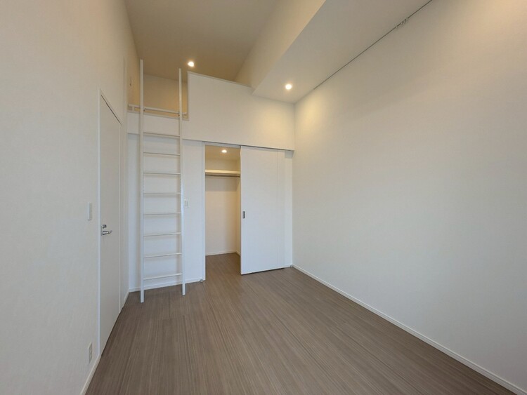 その他 快適に・伸びやかに。心の潤いを求める方々へ。