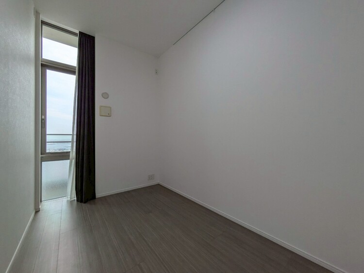 その他 清かで艶やかな時間をもたらしてくれる室内です。