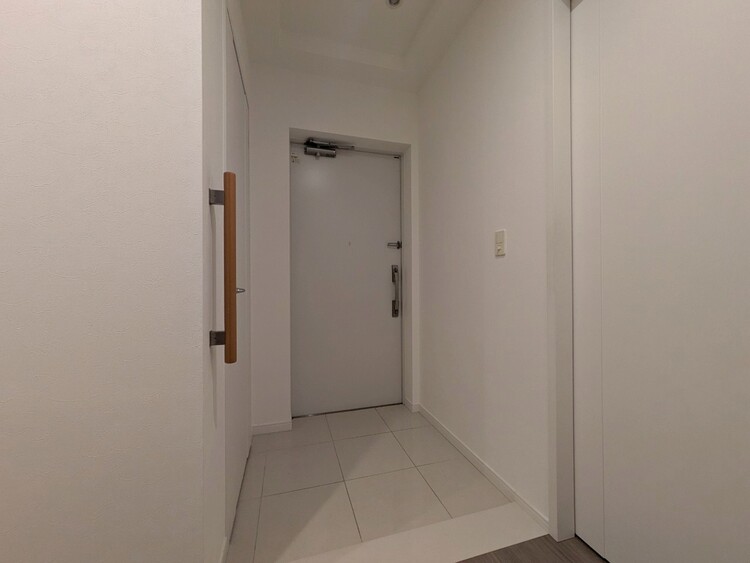 その他 安らぎに満ちた空間がここから始まります。