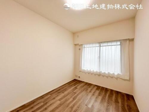 【安心を買うなら、朝日土地建物へ】グランセリーナの物件画像