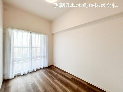 【安心を買うなら、朝日土地建物へ】ルクサージュあおば山の手台アプローズコートの物件画像