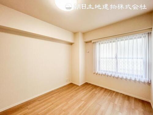 【安心を買うなら、朝日土地建物へ】たまプラーザパーク・ホームズの画像