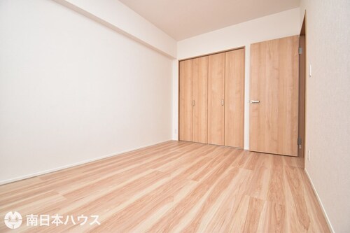 Ｆステージ上荒田の物件画像