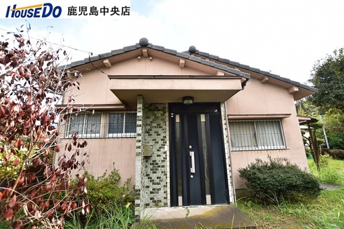 上谷口町　中古戸建の物件画像