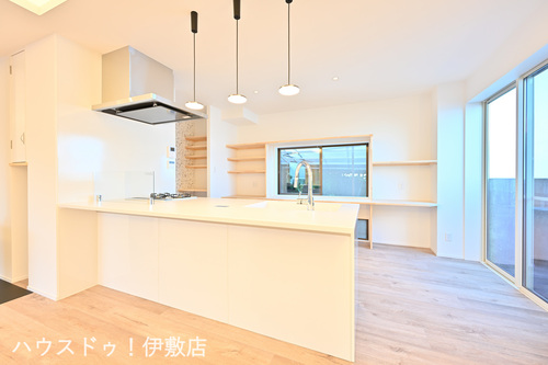 トーカンマンション多賀山の物件画像