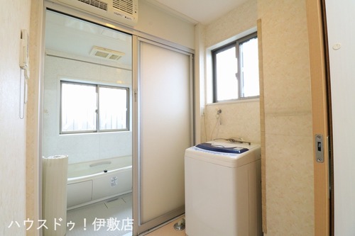 本名町　中古戸建の物件画像