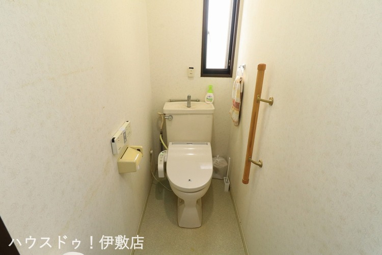 その他 【トイレ】