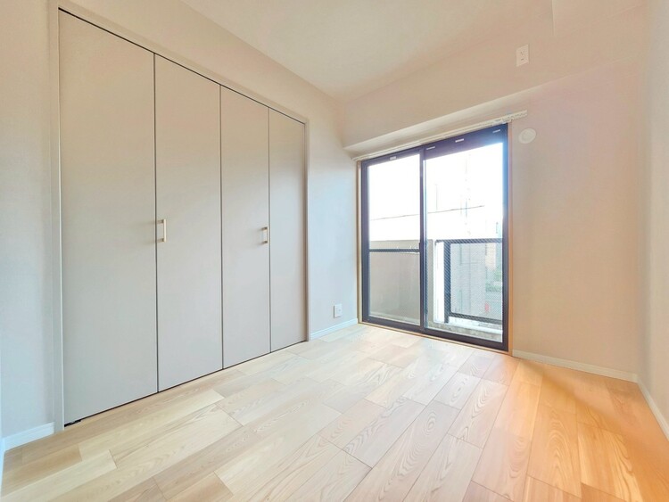 子供部屋 どんな部屋にアレンジするかは、あなた次第です。