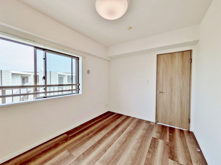 子供部屋 どんな部屋にアレンジするかは、あなた次第です。