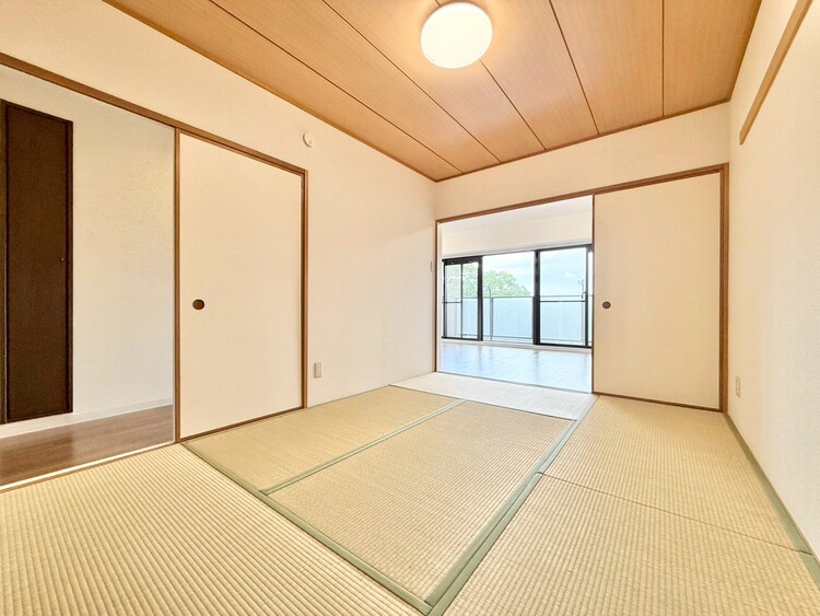 子供部屋 どんな部屋にアレンジするかは、あなた次第です。