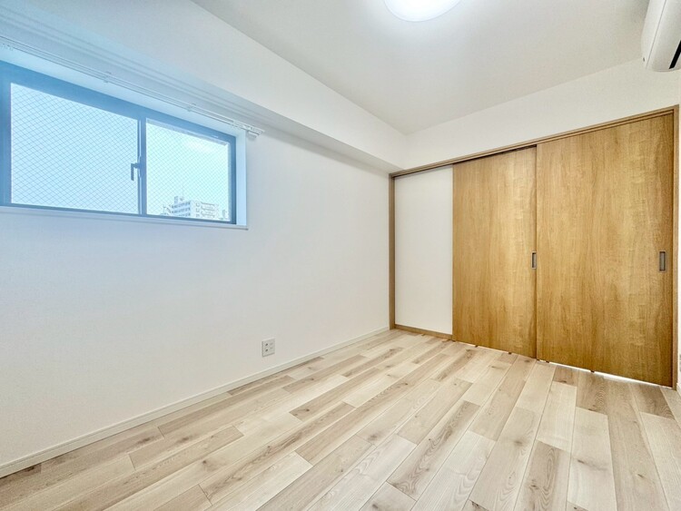 子供部屋 どんな部屋にアレンジするかは、あなた次第です。