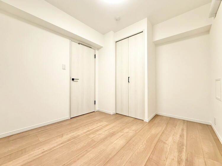 子供部屋 どんな部屋にアレンジするかは、あなた次第です。