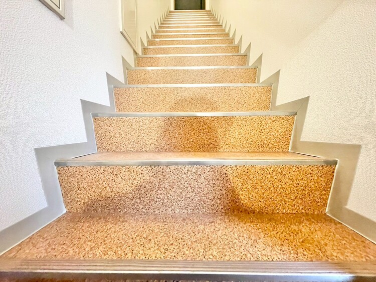 その他 オーナー様にとって快適な理想の暮らしの実現。