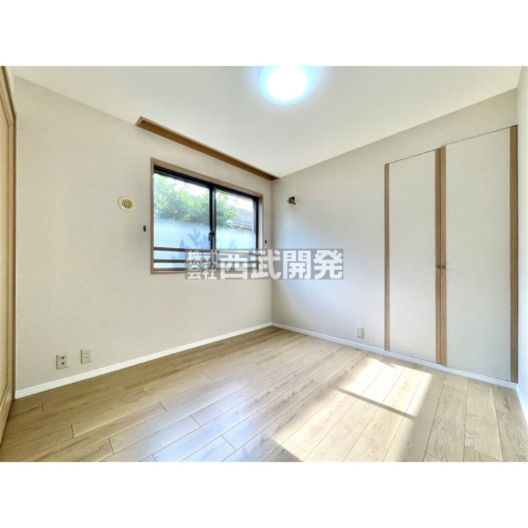 内装 2025年6月撮影