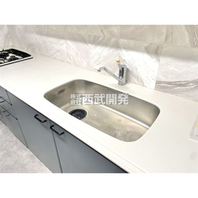 設備 2025年6月撮影