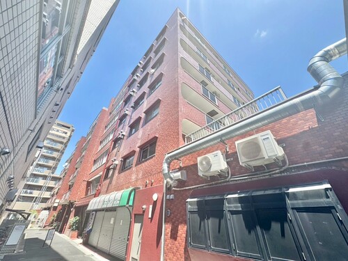 プラム鍋横の画像