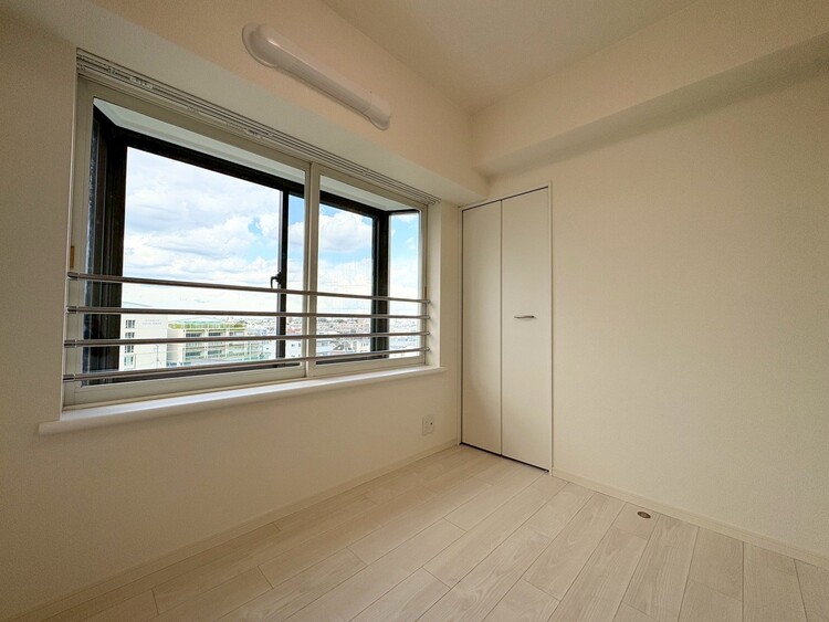 その他 快適に・伸びやかに。心の潤いを求める方々へ。