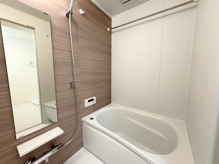 その他 心も体もオフになる極上のリラックスタイムをお楽しみください。