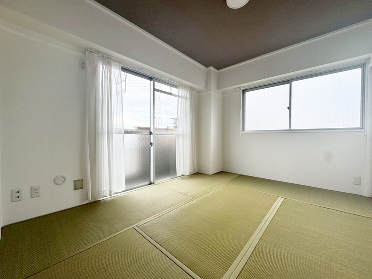 その他 ちょっと一休みしたい時、すぐに横になれることも魅力。