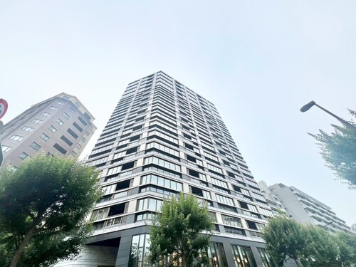 Ｂｒｉｌｌｉａ　一番町の物件画像