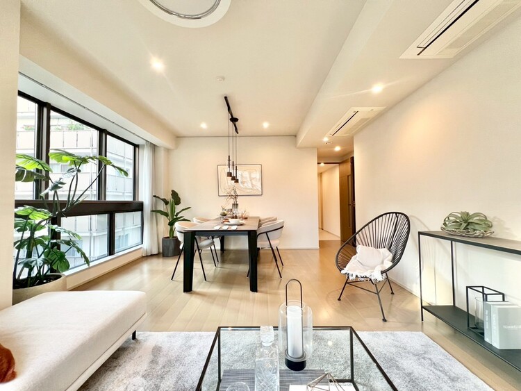 その他 快適に・伸びやかに。心の潤いを求める方々へ。