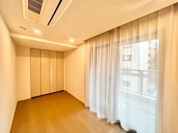 その他 快適に・伸びやかに。心の潤いを求める方々へ。